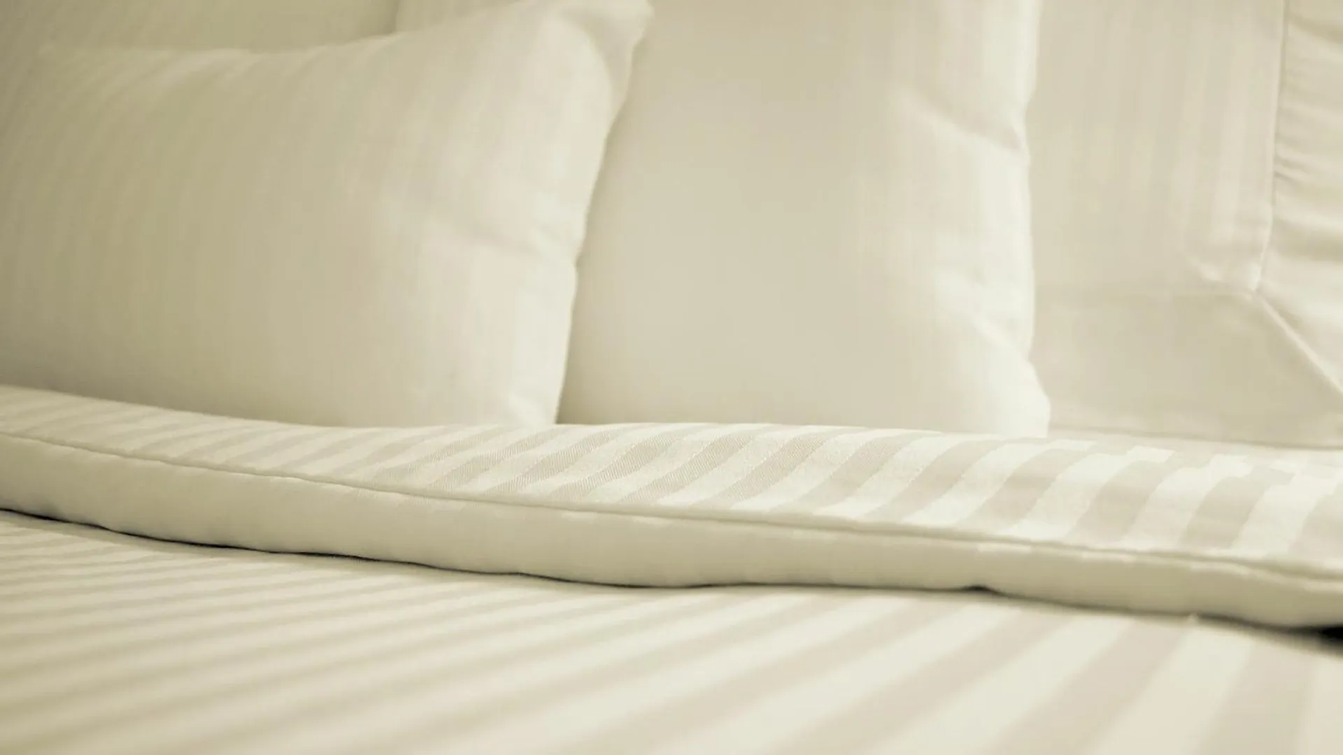 Mercure Hotel Muenchen Airport Freising