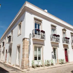 casa-amor.hotelaalgarve.com/