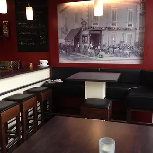 check availability