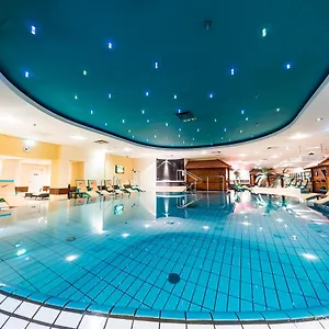 Hotel Mauritius & Therme Colónia