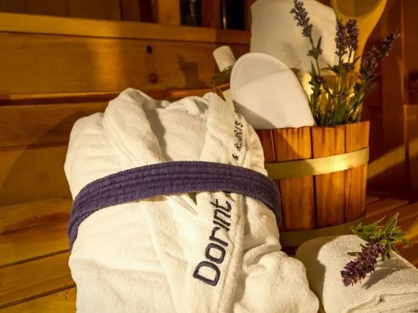 Mercure Hotel Muenchen Airport Freising 4*,