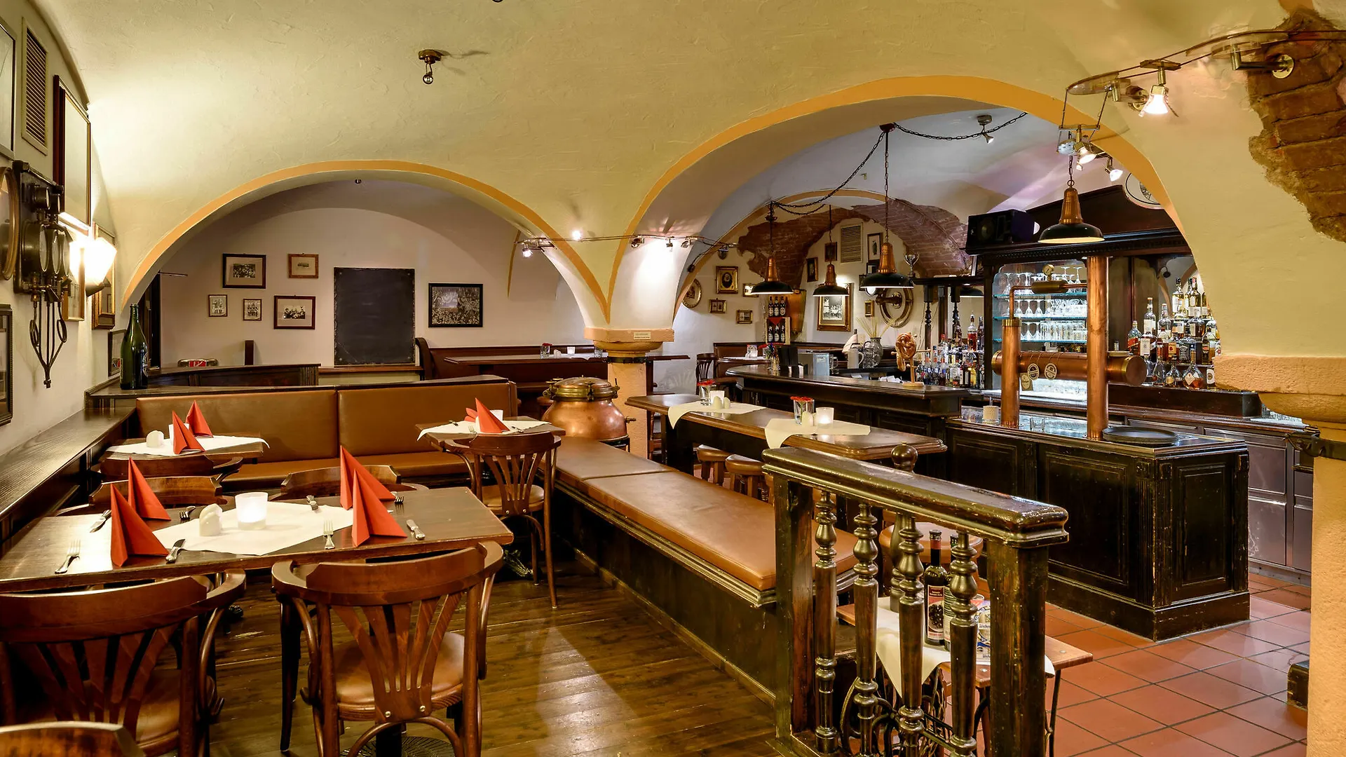 ****  Mercure Hotel Muenchen Airport Freising Almanya