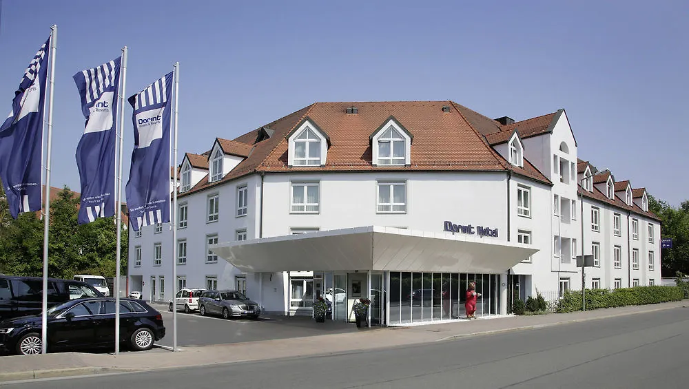 Mercure Hotel Muenchen Airport Freising contacts